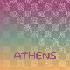 Athens Argentine