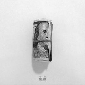 Money dance (feat. Boe lemon) [Explicit]