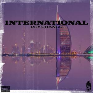 INTERNATIONAL (Explicit)