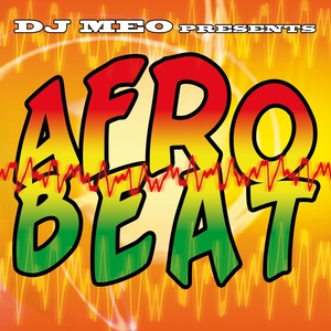 Afro Beat