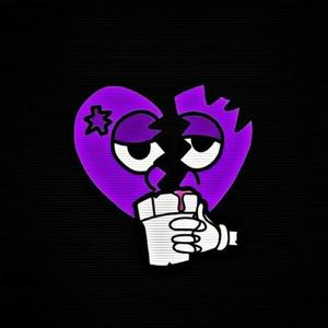 Love Comes With Pain (with Buzz Enga)