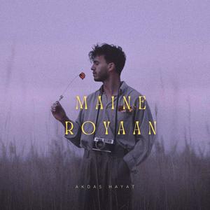 Maine Royaan (Slow & Reverb)