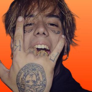 Minuto De Duki Del Quinto Escalon Con Beat de Epicas Batallas De Rap Del Frikismo