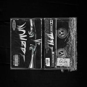 Dile mi nombre (feat. Cess)