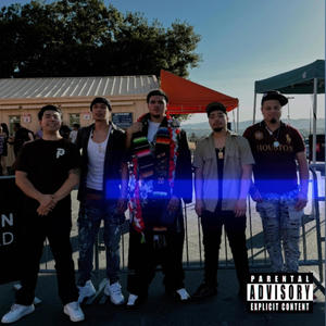 Why thugs cry (Explicit)