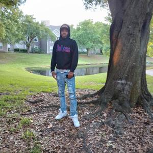 DAWolf Pack (Explicit)