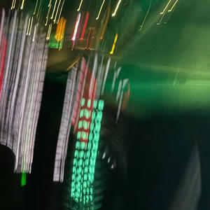 TT WYOO (feat. PLM Bradyn, Quel Loww & Lil Cane) (Explicit)