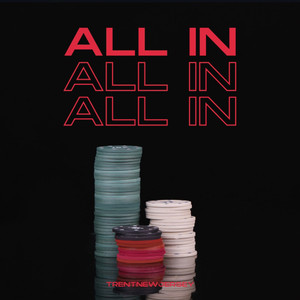 All In (Explicit)