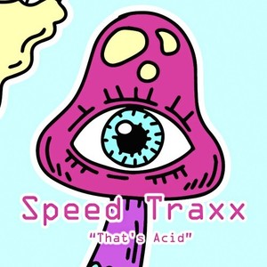 Acid Philter