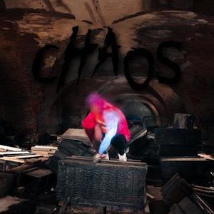 Nevidim rats(feat. Doctor renreD) (Explicit)