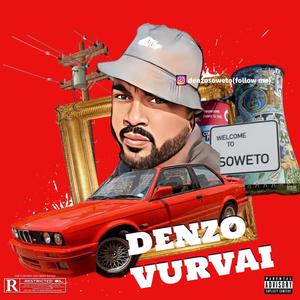 Heavenly Dream (feat. Chicco Azania)