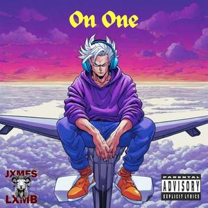 On One (Explicit)