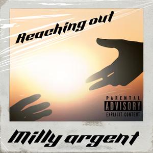 Reaching out (Explicit)