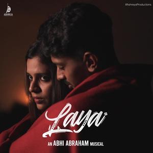 Laya (feat. Rakesh Kesavan) (Explicit)