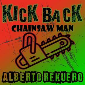 Kick Back