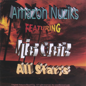 Depending On You -- Lukeman