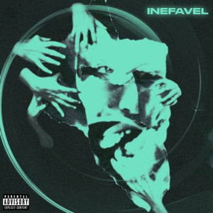 INEFÁVEL (Explicit)