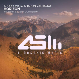 Horizon