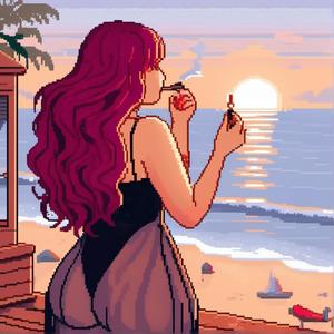 Price For Love (Explicit)