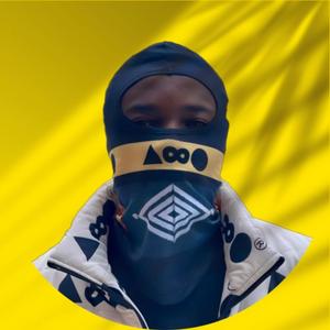 Triangle Infinity Circle (feat. Amaya Odilon, Alexander Ngu, Amaya Odilon Kosso ∆∞Ο, Triangle Infinity Circle ∆∞Ο & ∆∞Ο)