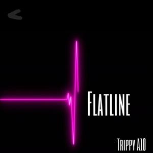 Flatline (Explicit)