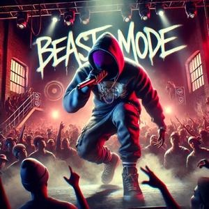 BEAST MODE (Explicit)