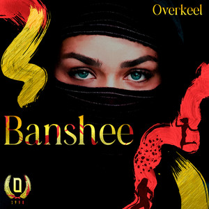 Banshee