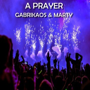 A Prayer