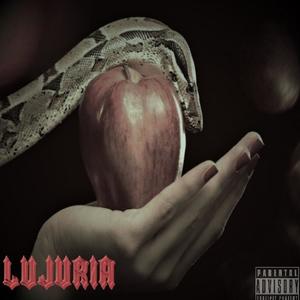 LUJURIA (Explicit)