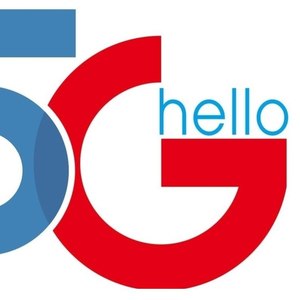 曹小羽 - 5G列车 (Live)