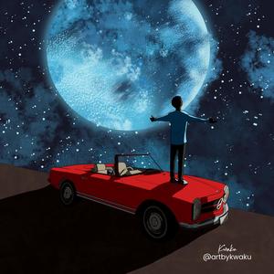 Down For the Ride (feat. Quef) (Explicit)