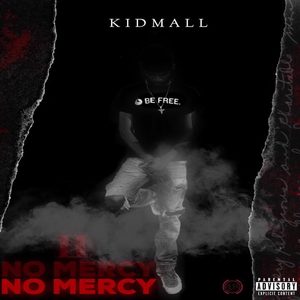 No Mercy 2