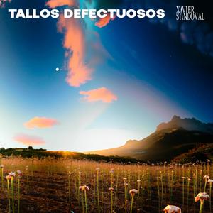 Un Trono Para Ti (Versión Alternativa)