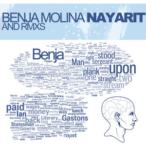 Nayarit (Original mix)