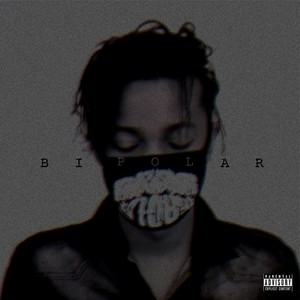 Bipolar (Explicit)