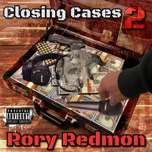 Closing Cases 2 (Explicit)