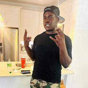 Pick n choose (Explicit)