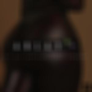 ABLAVI (feat. Big Pac DSM, Bonekidd DSM & Freedo Santana DSM) (Explicit)