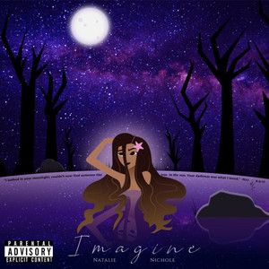 Imagine (Explicit)