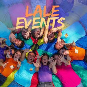 Lale Events