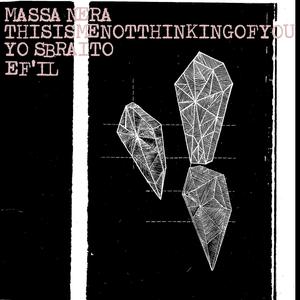 Un Mal Cola de Hadas