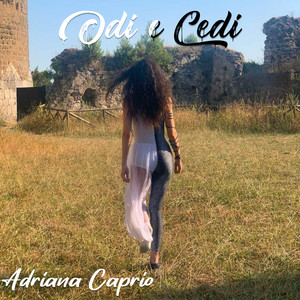 Odi e Cedi