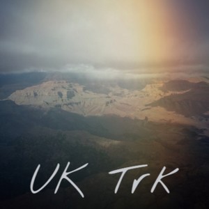 UK Trk