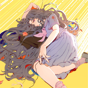 指南银河系 - 第7段