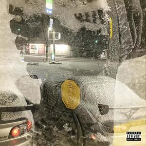 Booted up (feat. Nadal) (Explicit)