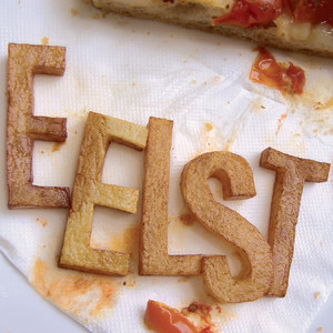 Il vitello dai piedi di balsa (Live in Roma 22-06-2007)