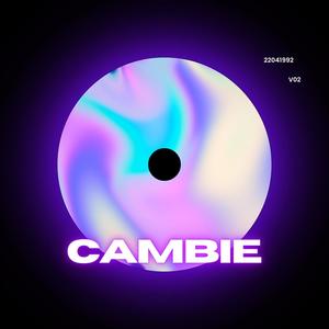 CAMBIE-