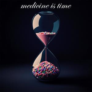 Medicine Is Time