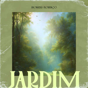 O Dia Que Verei O Rei (Ao Vivo)