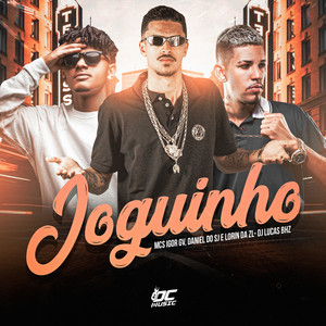 Joguinho